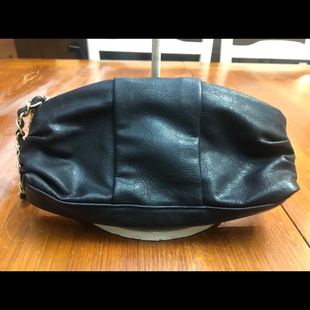 Victoria’s Secret wristlet/clutch/pouch